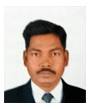 Md. Shariful Islam